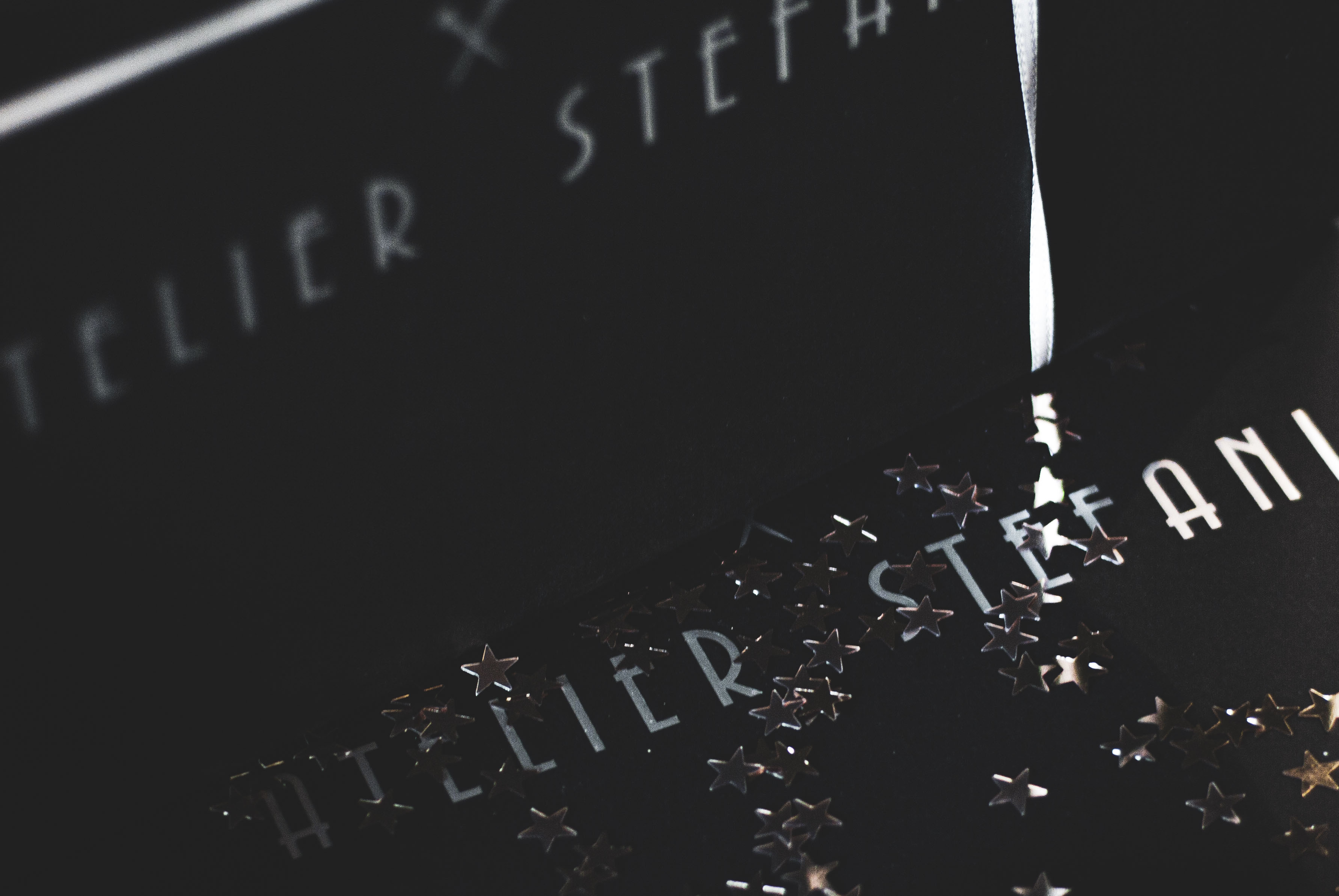 Value Bespoke Modal values