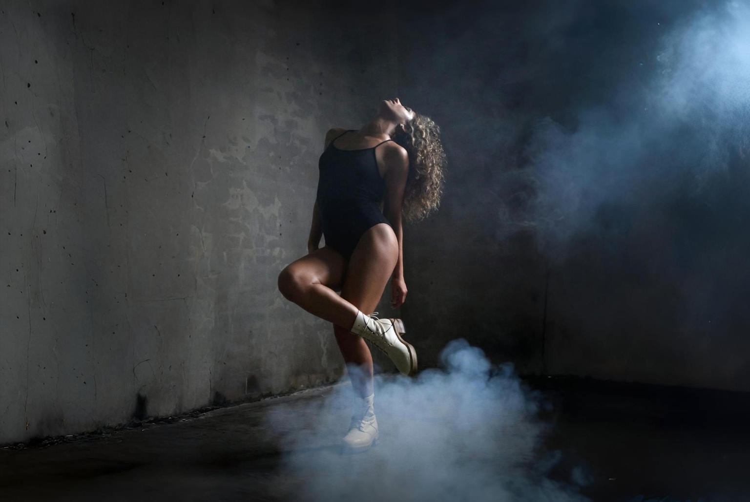 Value Bespoke Modal bespoke